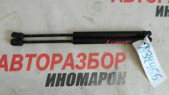 Амортизатор капота Infiniti FX35