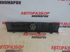 Решетка радиатора Volkswagen Passat (B2)