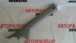 Обшивка стойки SsangYong Actyon (New)