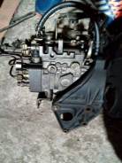 Двигатель в сборе. Nissan: Pulsar, Bluebird, Lucino, Wingroad, Bluebird Sylphy, Sunny / Lucino, Sunny California, Avenir, Sunny, Primera, Sunny Califo...