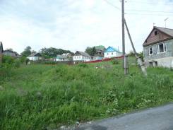 Продам дом под снос в черте города. Улица Горная 1, р-н ДСУ, площадь дома 160 кв. м., электричество 12 кВт, от агентства недвижимости (посредник). Дом...