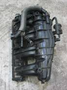 Коллектор впускной. Volkswagen: Passat, Passat CC, Jetta, Golf, Tiguan Skoda Octavia, 1Z, 1Z5 Skoda Superb Skoda Yeti, 5L Audi A5 Audi A3, 8PA Двигате...