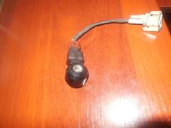Датчик детонации. Subaru Legacy, BH5 Subaru Forester, SF5 Subaru Impreza, GD9, GG9, GF6, GF5, GC2, GC1, GG3, GF2, GF1, GG2 Двигатели: EJ201, EJ202, EJ...