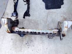 Крепление радиатора. Suzuki Escudo, AT01W, TA01R, TA01V, TA01W, TA02W, TA11W, TA31W, TA51W, TA52W, TD01W, TD02W, TD11W, TD31W, TD32W, TD51W, TD52W, TL...