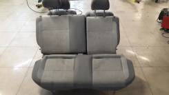 Сиденье. Subaru Forester, SG5, SG9, SG, SG69, SG9L Subaru Impreza, GGC, GG3, GGB, GG2, GGA, GG, GG9, GG5, GGD, SG, SG5, SG69, SG9, SG9L