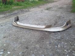 Губа. Toyota Corolla, NZE124, NZE120, NZE121 Toyota Corolla Fielder, NZE124, NZE124G, NZE121G, NZE120, NZE121 Toyota Allex, NZE121, NZE124 Toyota Coro...
