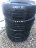 Michelin Energy. Летние, 2014 год, износ: 20%, 4 шт