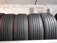Bridgestone Sneaker. Летние, 2013 год, износ: 10%, 4 шт