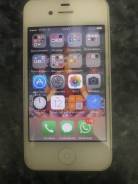 Apple iPhone 4s 64Gb. Б/у