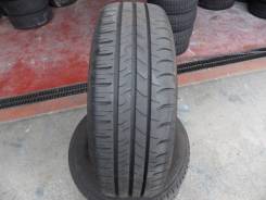 Michelin Energy Saver. Летние, 2016 год, износ: 10%, 4 шт