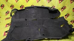Ковровое покрытие. Toyota Cresta Toyota Chaser
