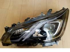 Фара. Toyota Crown, GRS210. Под заказ