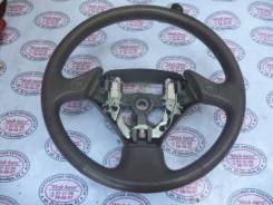 Руль Toyota Harrier