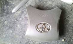 Руль. Toyota Corolla Axio, ZRE144, ZRE142, NZE141, NZE144, NZE141G, NZE144G, ZRE142G, ZRE144G Toyota Corolla Fielder, NZE141G, ZRE144G, ZRE144, ZRE142...
