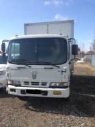 Hyundai. Продам HD120N 2011 г. в., 6 600 куб. см., 6 500 кг.
