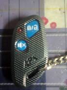 APS.