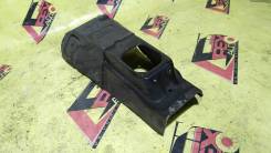 Механическая коробка переключения передач. Toyota Cresta, JZX90 Toyota Mark II, JZX90 Toyota Chaser, JZX90
