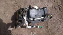 Замок двери. Toyota Camry Gracia, MCV21, MCV21W, MCV25, MCV25W, SXV20, SXV20W, SXV25, SXV25W Двигатели: 2MZFE, 5SFE