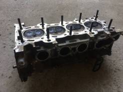 Головка блока цилиндров. Mazda Mazda6, GH