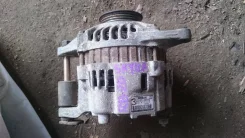 ��������� RB20DE 231000V006, 231000V016, 231000V005, 231000V017, 231000V015 ����