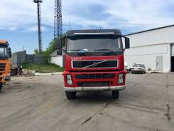 Volvo FM. Продам самосвал volvo fm, 12 000 куб. см., 25 000 кг.