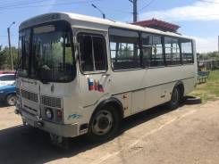 ПАЗ 3205. Продам Автобус Паз3205