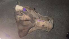 Коллектор впускной. Toyota: Corolla, Corolla Verso, RAV4, Allion, Vista Ardeo, Allex, Vista, MR-S, Celica, Matrix, Wish, Opa, Caldina, Isis, Corolla F...