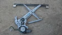Стеклоподъемный механизм. Isuzu Gemini, MJ1, MJ2, MJ3, MJ4, MJ5, MJ6 Honda Domani, MA4, MB5, MA5, MA6, MA7, MB3, MB4, MJ1, MJ2, MJ3, MJ4, MJ5, MJ6 Дви...