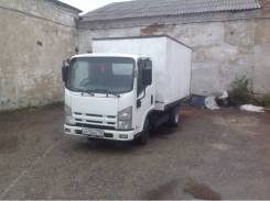Isuzu. mitsubishi nissan toyota Hyundai газель, 3 000 куб. см., 1 500 кг.