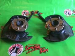 Ступица. Toyota: Cresta, Verossa, Origin, Mark II Wagon Blit, IS200, IS300, Progres, Crown, Altezza, Brevis, Crown Majesta, Mark II, Chaser Suzuki Sam...