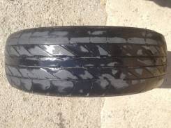 Dunlop Eco EC 201. Летние, износ: 60%, 1 шт