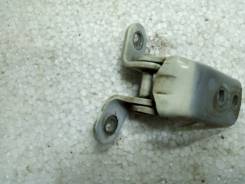 Крепление боковой двери. Toyota Corona, ST191, ST190, CT190, CT195, ST195, AT190 Toyota Caldina, CT196, CT190G, ET196V, CT190, ET196, CT196V, ST190, S...