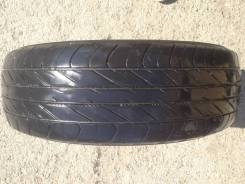 Dunlop Eco EC 201. Летние, износ: 50%, 1 шт