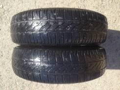 ЯШЗ Я-458. Летние, 40 %, 2 шт