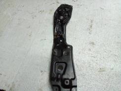 Дверь боковая. Toyota Corona, ST191, ST190, CT190, CT195, ST195, AT190 Toyota Caldina, CT197, CT198, CT196, CT190G, ET196V, CT190, ET196, CT197V, CT19...