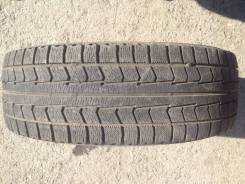Bridgestone Blizzak MZ-02. Всесезонные, износ: 30%, 1 шт