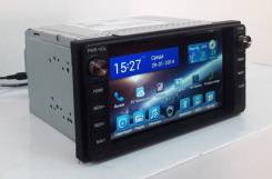 FlyAudio
