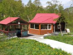 Дача для отдыха СНТ Здоровье(5 стройка). От частного лица (собственник)