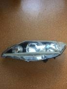 Фара. Toyota Allion, ZRT260, ZRT261, ZRT265