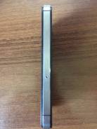 Apple iPhone 4s. Б/у