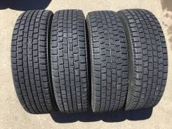 Yokohama Ice Guard IG20. Зимние, без шипов, 2007 год, износ: 20%, 4 шт. Под заказ