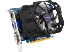 R7 240