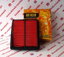 ������ ��������� ��������� Fit Jazz 2002-2008� 17220PWAJ10 17220PWAJ10 ����