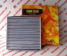������ ������ Fit Jazz 2002�+ 80291SAAJ01 80291SAAJ01 ����