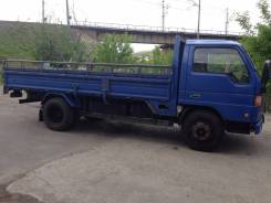 Mazda Titan. Продается грузовик Мазда Титан, 4 600 куб. см., 4 500 кг.