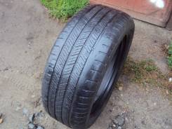 Goodyear Eagle LS 2. Летние, износ: 60%, 1 шт