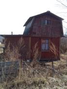 Дача в Кипарисово 6 соток. От частного лица (собственник). Фото участка