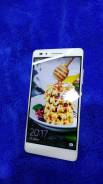Huawei Honor 7. Б/у