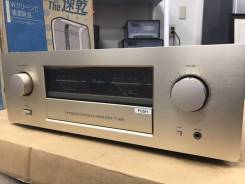 Accuphase E-406 полная заводская комплектность.