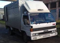 Mazda Titan. Продам грузовик Mazda-Titan, 3 999 куб. см., 4 000 кг.